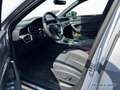 Audi A6 Limousine S line 45 TFSI qu. S-tro. + Matrix+ Silber - thumbnail 12