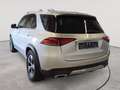 Mercedes-Benz GLE 350 GLE 350 de 4Matic 9G Navi Leder LED Argent - thumbnail 2