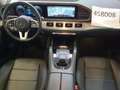 Mercedes-Benz GLE 350 GLE 350 de 4Matic 9G Navi Leder LED Argent - thumbnail 4