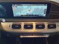 Mercedes-Benz GLE 350 GLE 350 de 4Matic 9G Navi Leder LED Argent - thumbnail 10