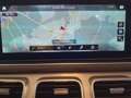 Mercedes-Benz GLE 350 GLE 350 de 4Matic 9G Navi Leder LED Argent - thumbnail 11