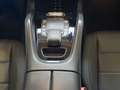 Mercedes-Benz GLE 350 GLE 350 de 4Matic 9G Navi Leder LED Argent - thumbnail 5