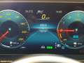 Mercedes-Benz GLE 350 GLE 350 de 4Matic 9G Navi Leder LED Argent - thumbnail 12