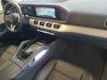 Mercedes-Benz GLE 350 GLE 350 de 4Matic 9G Navi Leder LED Argent - thumbnail 6