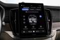 Volvo XC90 2.0 T8 Plug-in hybrid AWD Ultra Dark - Facelift | Wit - thumbnail 22
