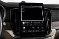 Volvo XC90 2.0 T8 Plug-in hybrid AWD Ultra Dark - Facelift | Wit - thumbnail 35