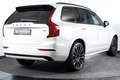Volvo XC90 2.0 T8 Plug-in hybrid AWD Ultra Dark - Facelift | Wit - thumbnail 2