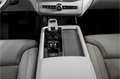 Volvo XC90 2.0 T8 Plug-in hybrid AWD Ultra Dark - Facelift | Wit - thumbnail 32