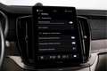 Volvo XC90 2.0 T8 Plug-in hybrid AWD Ultra Dark - Facelift | Wit - thumbnail 43