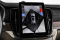 Volvo XC90 2.0 T8 Plug-in hybrid AWD Ultra Dark - Facelift | Wit - thumbnail 25