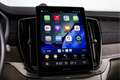 Volvo XC90 2.0 T8 Plug-in hybrid AWD Ultra Dark - Facelift | Wit - thumbnail 26