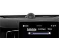 Volvo XC90 2.0 T8 Plug-in hybrid AWD Ultra Dark - Facelift | Wit - thumbnail 28
