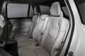 Volvo XC90 2.0 T8 Plug-in hybrid AWD Ultra Dark - Facelift | Wit - thumbnail 8