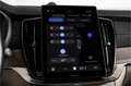 Volvo XC90 2.0 T8 Plug-in hybrid AWD Ultra Dark - Facelift | Wit - thumbnail 23
