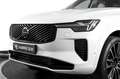 Volvo XC90 2.0 T8 Plug-in hybrid AWD Ultra Dark - Facelift | Wit - thumbnail 49