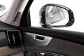 Volvo XC90 2.0 T8 Plug-in hybrid AWD Ultra Dark - Facelift | Wit - thumbnail 47