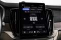 Volvo XC90 2.0 T8 Plug-in hybrid AWD Ultra Dark - Facelift | Wit - thumbnail 24