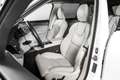 Volvo XC90 2.0 T8 Plug-in hybrid AWD Ultra Dark - Facelift | Wit - thumbnail 6