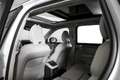 Volvo XC90 2.0 T8 Plug-in hybrid AWD Ultra Dark - Facelift | Wit - thumbnail 7