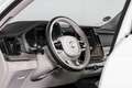 Volvo XC90 2.0 T8 Plug-in hybrid AWD Ultra Dark - Facelift | Wit - thumbnail 16