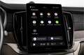 Volvo XC90 2.0 T8 Plug-in hybrid AWD Ultra Dark - Facelift | Wit - thumbnail 36
