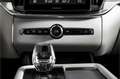 Volvo XC90 2.0 T8 Plug-in hybrid AWD Ultra Dark - Facelift | Wit - thumbnail 33