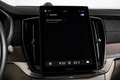Volvo XC90 2.0 T8 Plug-in hybrid AWD Ultra Dark - Facelift | Wit - thumbnail 21