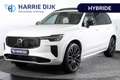 Volvo XC90 2.0 T8 Plug-in hybrid AWD Ultra Dark - Facelift | Wit - thumbnail 1
