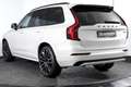 Volvo XC90 2.0 T8 Plug-in hybrid AWD Ultra Dark - Facelift | Wit - thumbnail 30