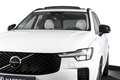 Volvo XC90 2.0 T8 Plug-in hybrid AWD Ultra Dark - Facelift | Wit - thumbnail 50