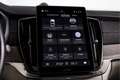 Volvo XC90 2.0 T8 Plug-in hybrid AWD Ultra Dark - Facelift | Wit - thumbnail 38