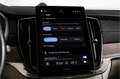 Volvo XC90 2.0 T8 Plug-in hybrid AWD Ultra Dark - Facelift | Wit - thumbnail 40