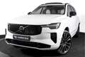 Volvo XC90 2.0 T8 Plug-in hybrid AWD Ultra Dark - Facelift | Wit - thumbnail 14