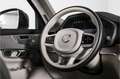 Volvo XC90 2.0 T8 Plug-in hybrid AWD Ultra Dark - Facelift | Wit - thumbnail 11