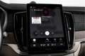 Volvo XC90 2.0 T8 Plug-in hybrid AWD Ultra Dark - Facelift | Wit - thumbnail 19