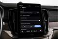 Volvo XC90 2.0 T8 Plug-in hybrid AWD Ultra Dark - Facelift | Wit - thumbnail 42