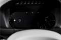 Volvo XC90 2.0 T8 Plug-in hybrid AWD Ultra Dark - Facelift | Wit - thumbnail 4