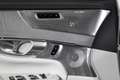 Volvo XC90 2.0 T8 Plug-in hybrid AWD Ultra Dark - Facelift | Wit - thumbnail 18