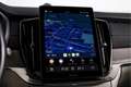 Volvo XC90 2.0 T8 Plug-in hybrid AWD Ultra Dark - Facelift | Wit - thumbnail 27