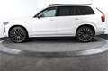 Volvo XC90 2.0 T8 Plug-in hybrid AWD Ultra Dark - Facelift | Wit - thumbnail 5