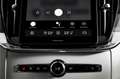 Volvo XC90 2.0 T8 Plug-in hybrid AWD Ultra Dark - Facelift | Wit - thumbnail 34