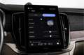 Volvo XC90 2.0 T8 Plug-in hybrid AWD Ultra Dark - Facelift | Wit - thumbnail 45