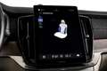 Volvo XC90 2.0 T8 Plug-in hybrid AWD Ultra Dark - Facelift | Wit - thumbnail 46