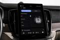Volvo XC90 2.0 T8 Plug-in hybrid AWD Ultra Dark - Facelift | Wit - thumbnail 44