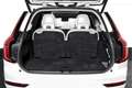 Volvo XC90 2.0 T8 Plug-in hybrid AWD Ultra Dark - Facelift | Wit - thumbnail 10