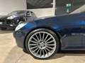 Mercedes-Benz SLK cat V6- MANUALE - AIRSCARF - BOOK SERVICE Blau - thumbnail 10