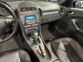 Mercedes-Benz SLK cat V6- MANUALE - AIRSCARF - BOOK SERVICE Blau - thumbnail 8
