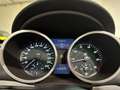Mercedes-Benz SLK cat V6- MANUALE - AIRSCARF - BOOK SERVICE Blau - thumbnail 7