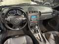 Mercedes-Benz SLK cat V6- MANUALE - AIRSCARF - BOOK SERVICE Blau - thumbnail 6
