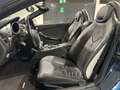 Mercedes-Benz SLK cat V6- MANUALE - AIRSCARF - BOOK SERVICE Blau - thumbnail 3